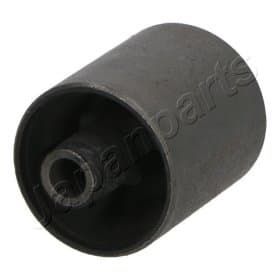 Подушка двигателя