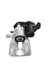 Тормозной суппорт