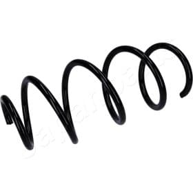 Пружина подвески