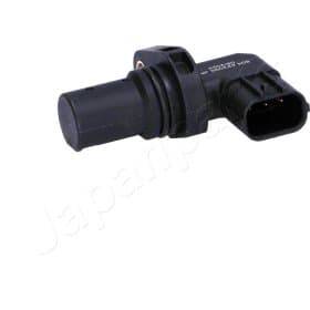 Датчик положення колінчастого вала