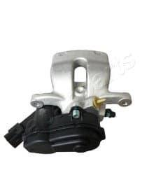 Тормозной суппорт