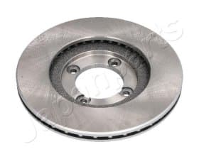 Гальмівний диск