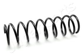 Пружина підвіски