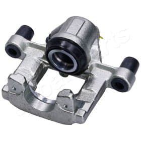 Тормозной суппорт