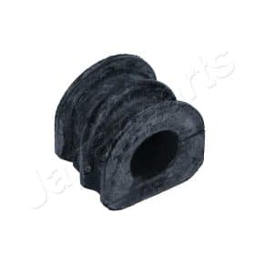 Втулка стабілізатора