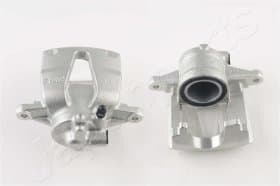 Тормозной суппорт