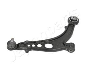 Рычаг подвески Рычаг подвески