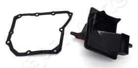 Фильтр АКПП