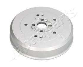 Гальмівний барабан