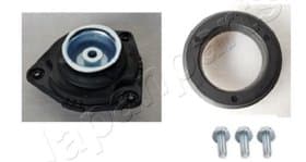 Опора амортизатора