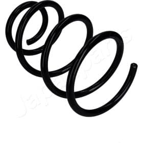 Пружина подвески