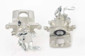 Тормозной суппорт