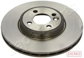 Гальмівний диск Гальмівний диск