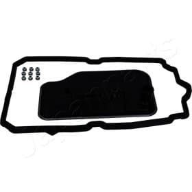 Фильтр АКПП Фильтр АКПП