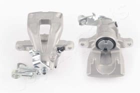 Тормозной суппорт Тормозной суппорт