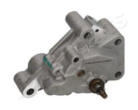 Масляный насос