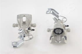 Гальмівний супорт