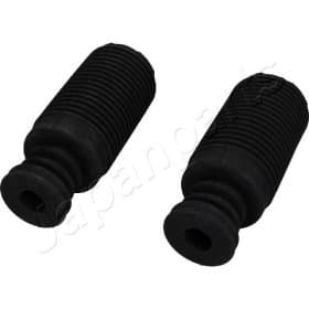 Комплект (пыльники + отбойники) Комплект (пыльники + отбойники)