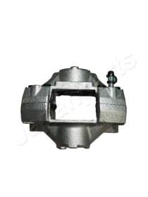 Тормозной суппорт