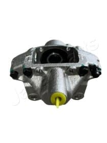 Тормозной суппорт