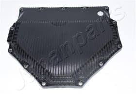 Фільтр АКПП