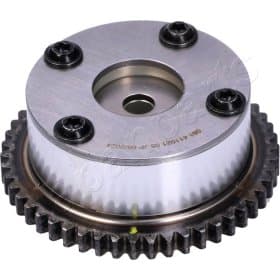 Шестерня розподільного вала