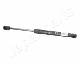 Газовий упор багажника