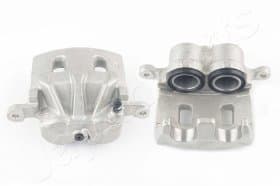 Тормозной суппорт