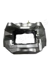 Тормозной суппорт Тормозной суппорт