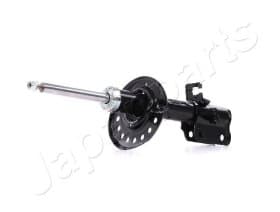 Стійка амортизатора