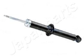 Стійка амортизатора