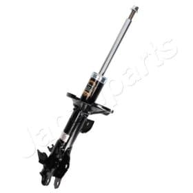 Стійка амортизатора