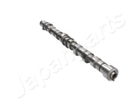 Розподільний вал