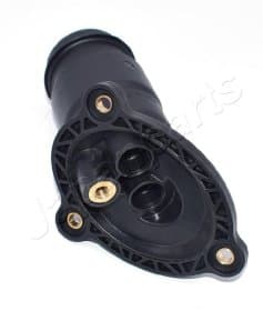 Фильтр АКПП