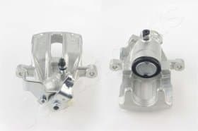 Гальмівний супорт Гальмівний супорт