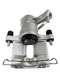 Гальмівний супорт Гальмівний супорт