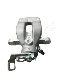 Тормозной суппорт