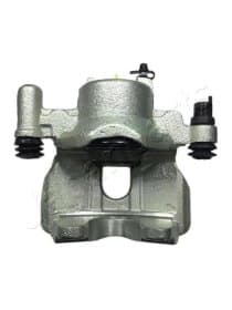 Тормозной суппорт Тормозной суппорт