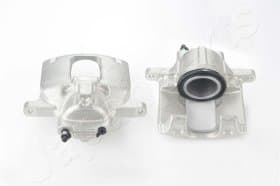 Гальмівний супорт