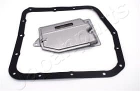 Фільтр АКПП