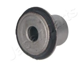 Подушка рулевой рейки