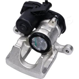 Гальмівний супорт