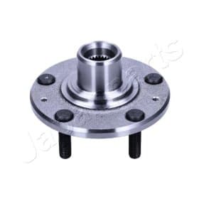 Ступиця колеса