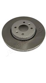 Гальмівний диск