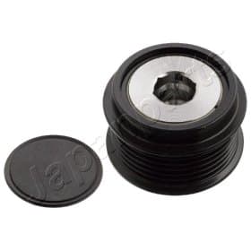 Муфта генератора Japanparts ra215