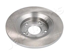 Тормозной диск Тормозной диск