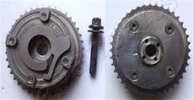 Шестерня розподільного вала