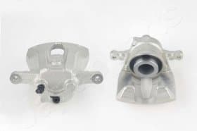 Тормозной суппорт Тормозной суппорт