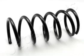 Пружина подвески