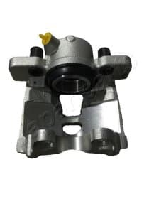 Тормозной суппорт